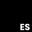 ESP