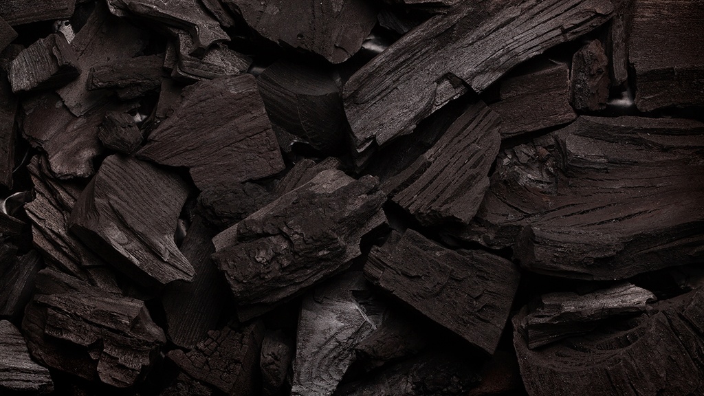 ALCOA CANADA - RISQUES À LA SANTÉ BRAI DE HOUILLE