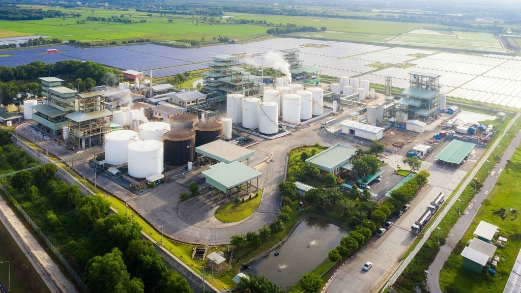 MOEVE - ACCUEIL ENTREPRENEURS