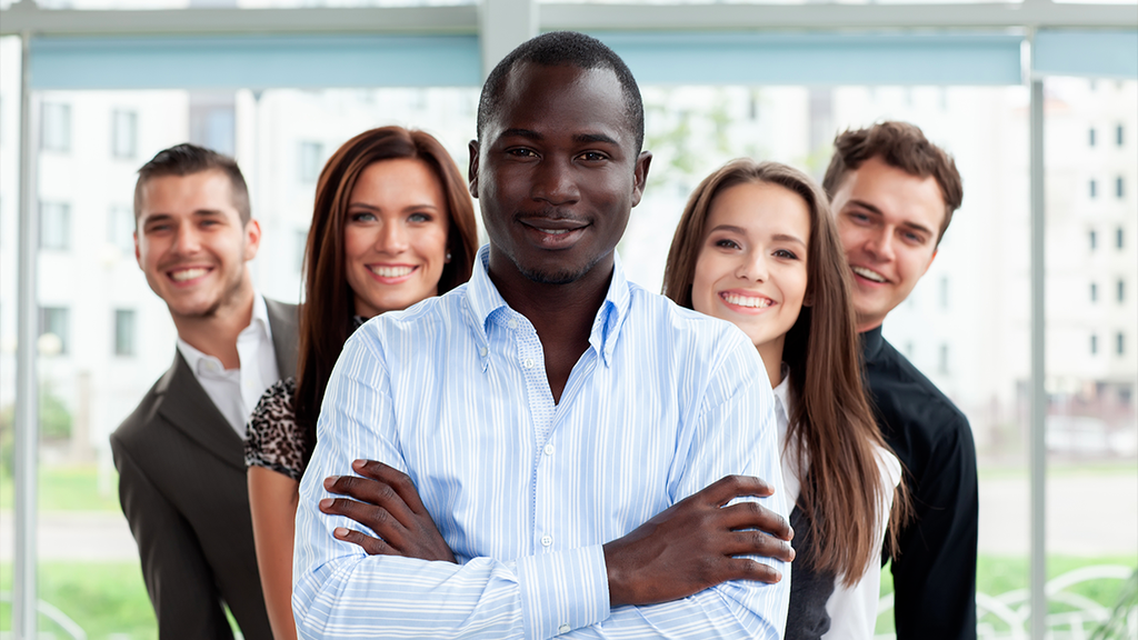 DILIGENCE RAISONNABLE : ÊTRE UN LEADER EN SST