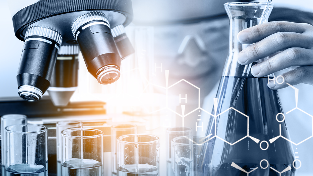 KRONOS - CONSIGNES SPÉCIFIQUES DE SÉCURITÉ - LABORATOIRE