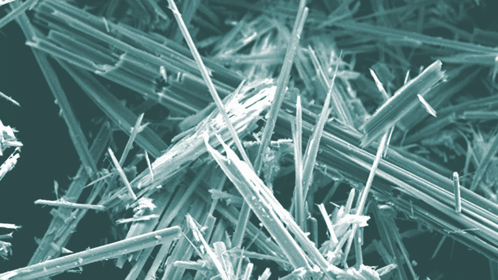 RT-BC ASBESTOS AWARENESS