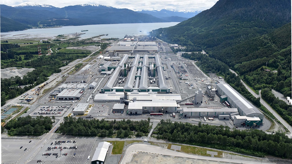 RT-BC - CONTRACTOR INDUCTION 