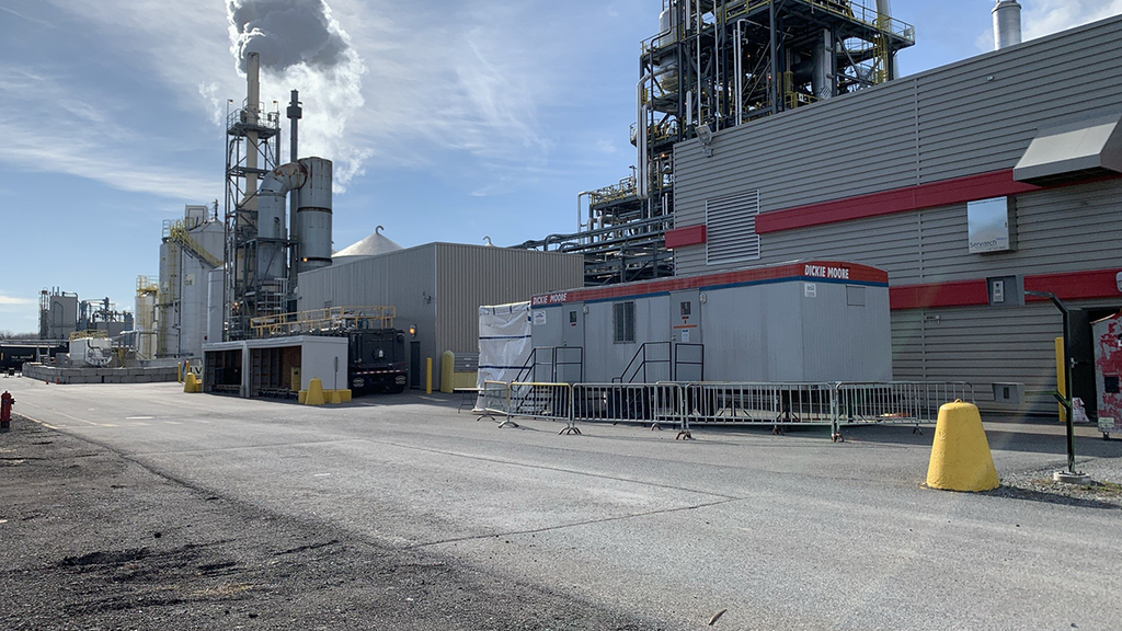 VEOLIA URHU – ACCUEIL ENTREPRENEURS