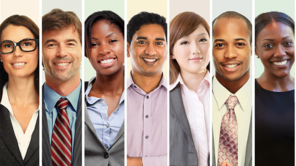 TELUS HEALTH - WORKPLACE VIOLENCE AND HARASSMENT PREVENTION (EMPLOYEES)