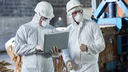 ​ASBESTOS AWARENESS (CAN)