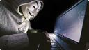 CYBERSECURITY: HOW TO PROTECT YOURSELF ONLINE? (UK)