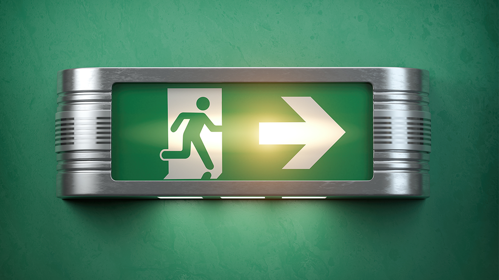 PLAN DE MESURE D’URGENCE