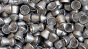 WORKING WITH LEAD EXPOSURE RISK