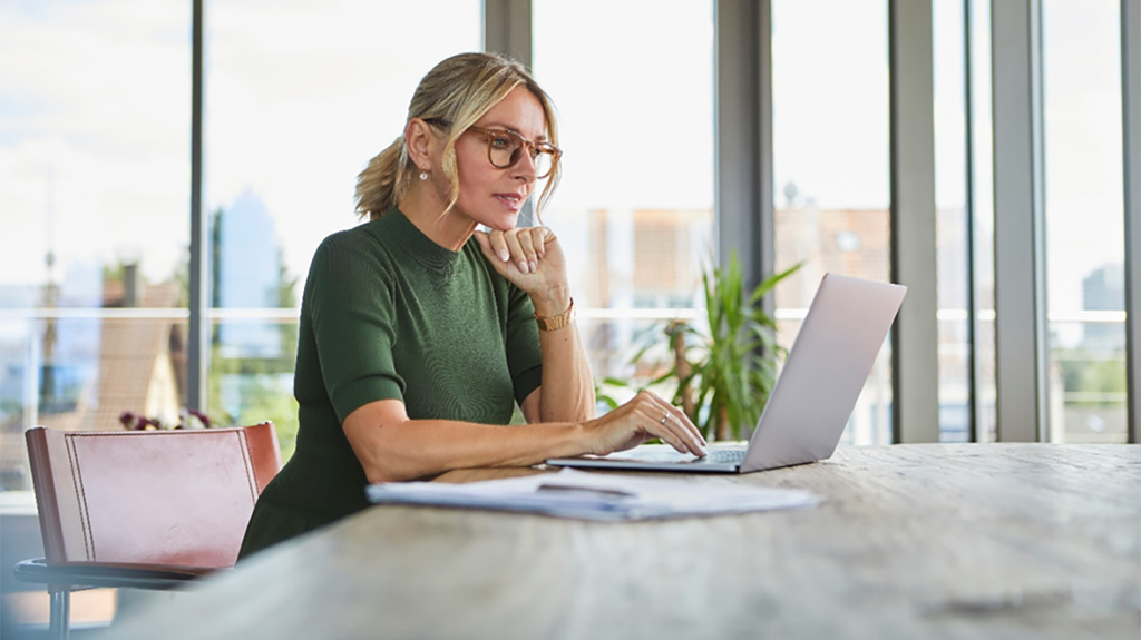 TELUS SANTÉ - ENQUÊTE SUITE À UN SIGNALEMENT DE HARCÈLEMENT EN MILIEU DE TRAVAIL (FORMATION DES PERSONNES DÉSIGNÉES) 