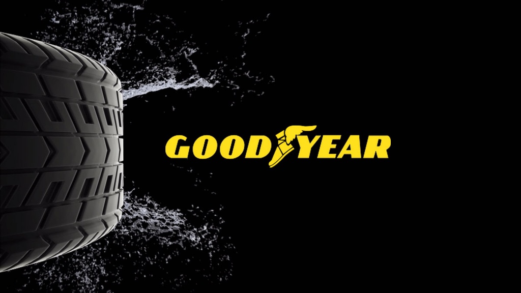 [1055] GOODYEAR – ACCUEIL ENTREPRENEURS 