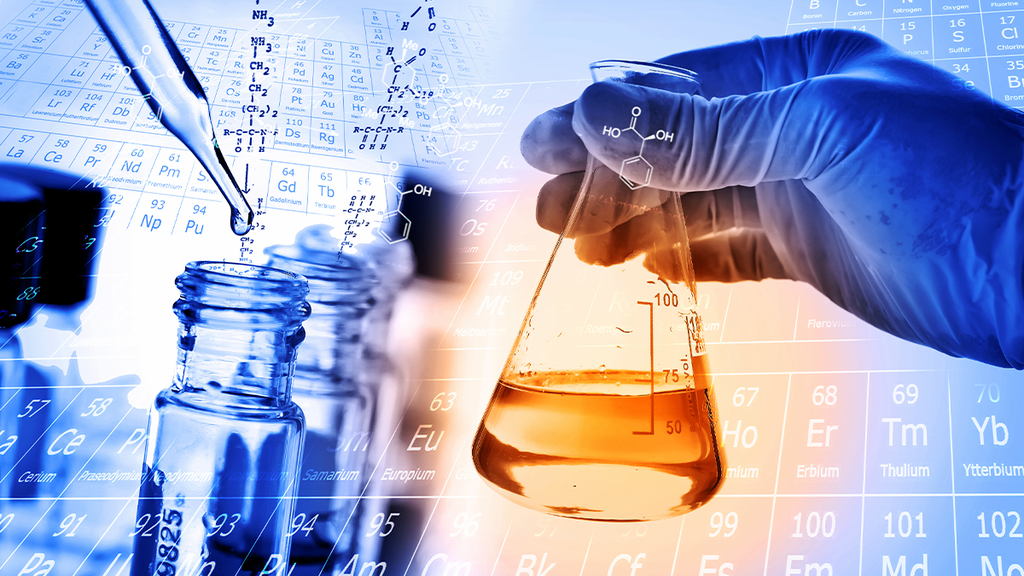 [1198] THERMO FISHER SCIENTIFIC PHARMA SERVICES CORPORATIVE - CONTRACTOR INDUCTION