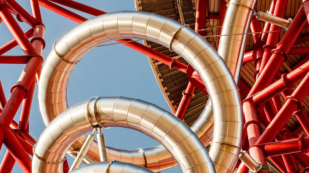 [1520] ARCELORMITTAL – PORT-CARTIER - NAOH