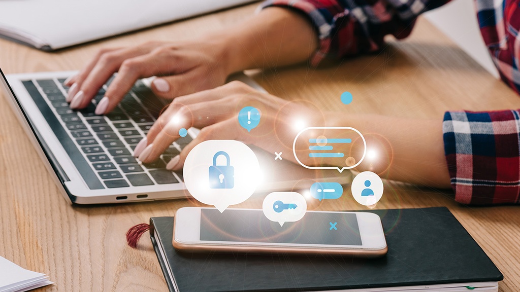 [1564] ALCOA LONG SAULT TAPOCO - APGI CYBER SECURITY AWARENESS NERC TRAINING