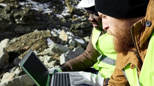 [1664] IOC - SYSTÈME DE GESTION DE LA QUALITÉ (SGQ) ISO 9001:2015