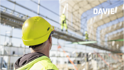 [1920] DAVIE _HSEORIENTATION2025_V1