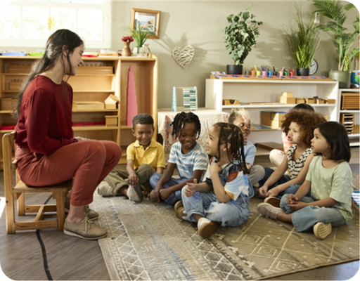 [2011] TELUS SANTÉ - FORMATION D’ACCUEIL EN SANTÉ ET SÉCURITÉ DU TRAVAIL SECTEUR – SERVICE DE GARDE 