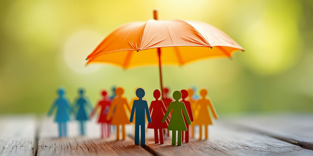 [2024] SAFEHR - EMPLOYMENT RIGHTS ACT (ERA) (UK)