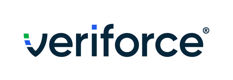 Veriforce Canada