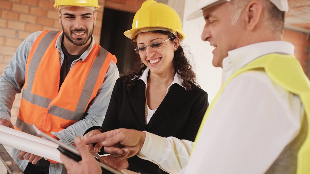 ALCOA CANADA - RAPPEL PERFORMANCE HUMAINE