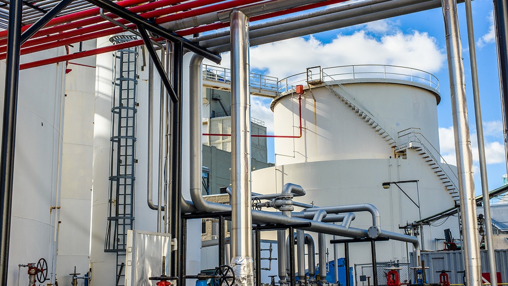 ALCOA ABC - RAPPEL SÉCURITÉ ÉLECTRIQUE DANS LES SALLES DE CUVES (SSECURE02)