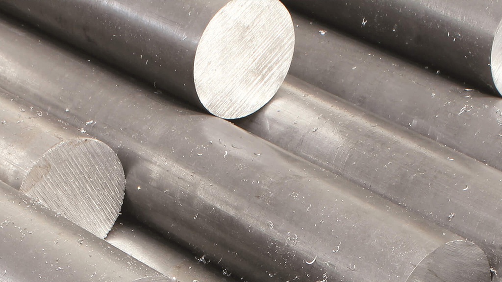 ALCOA DESCHAMBAULT SMELTER-CONTRACTOR INTRODUCTION PART 2 OF 2