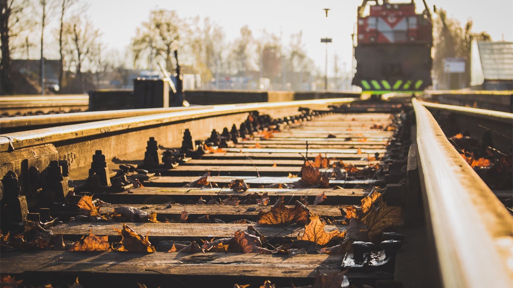 ARCELORMITTAL MINES ET INFRASTRUCTURE CANADA - RÈGLE 26
