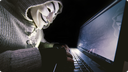 ​CYBER SECURITY: HOW TO PROTECT YOURSELF ONLINE?