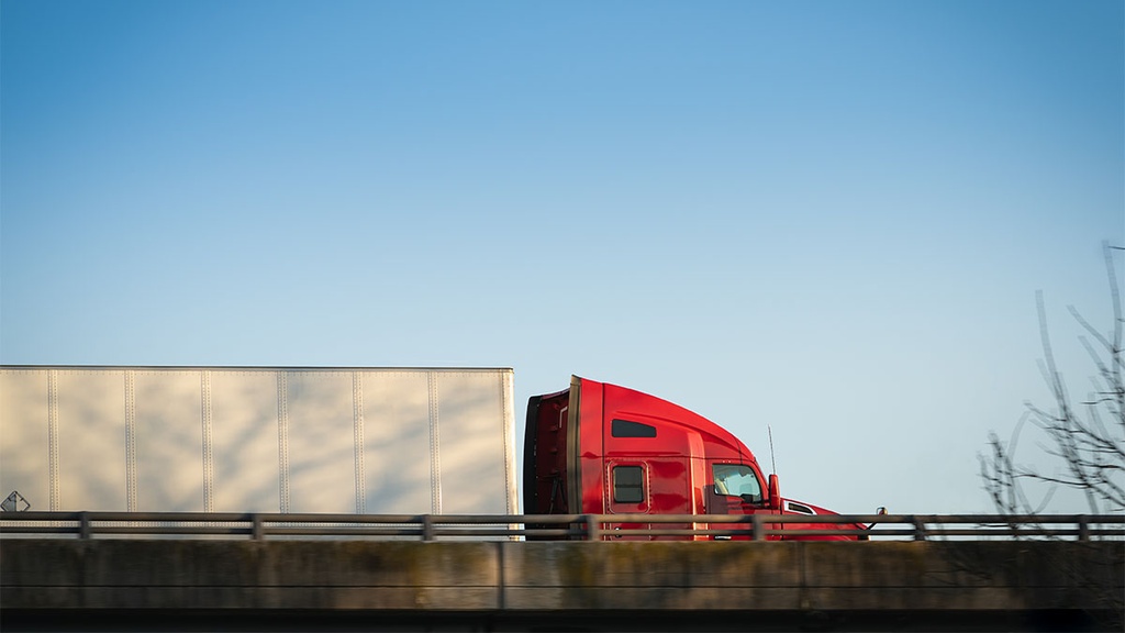 ELKEM - ACCUEIL TRANSPORTEURS 