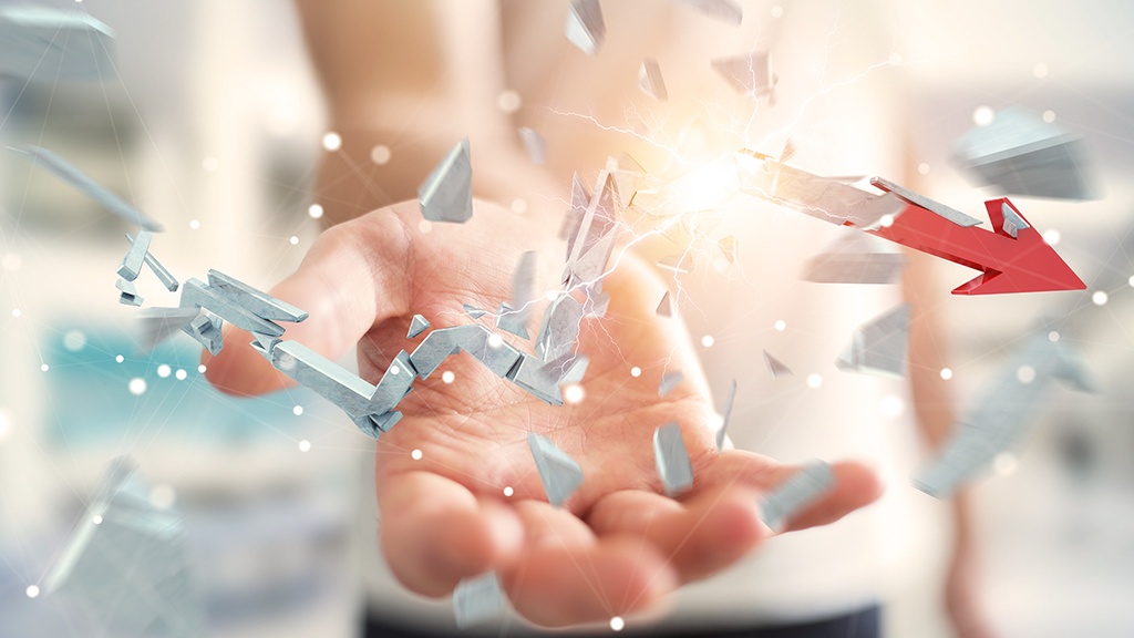 IOC - CRITICAL RISK MANAGEMENT CRM