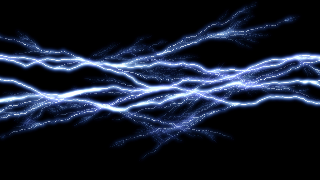RT-BC - ARC FLASH 