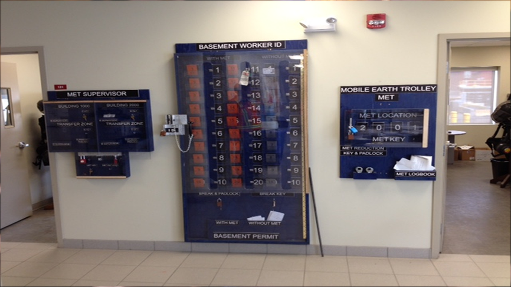 RT-BC - REDUCTION BASEMENT INDUCTION 
