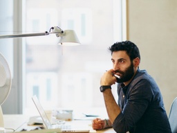 TELUS HEALTH - MENTAL HEALTH IN THE WORKPLACE FOR LEADERS