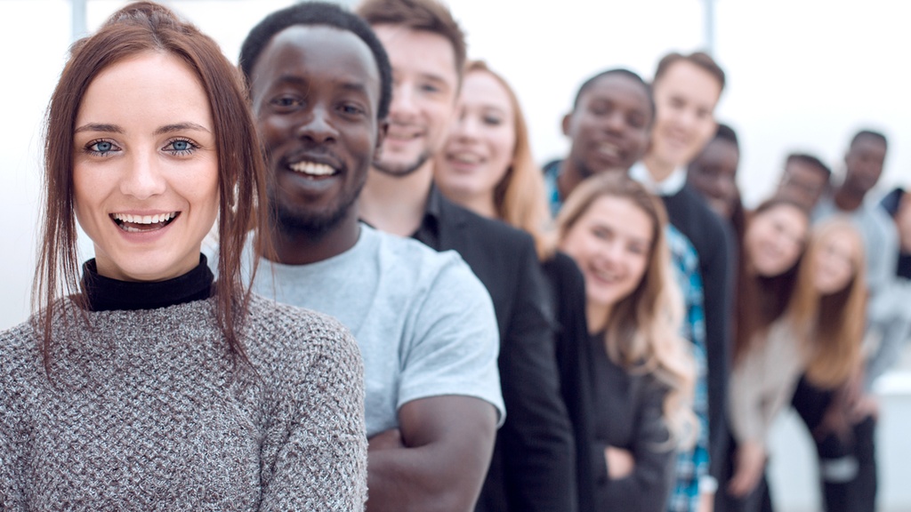 VALENTINE GOLD MINE - RESPECTFUL WORKPLACE