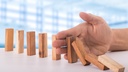 CRITICAL RISK MANAGEMENT