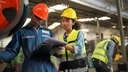 ​JOB SAFETY ANALYSIS (JSA)