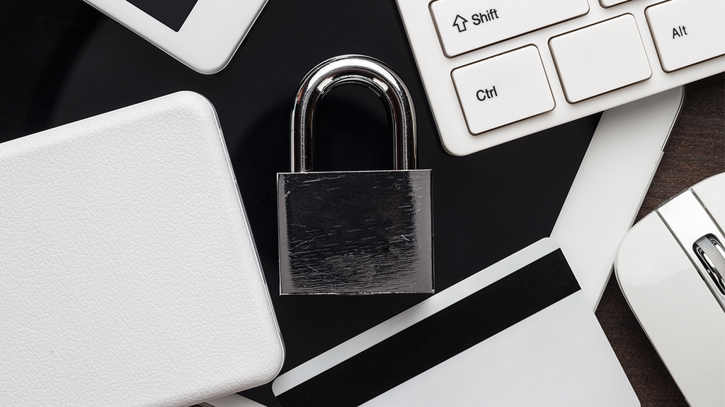 GENERAL DATA PROTECTION REGULATION (GDPR)