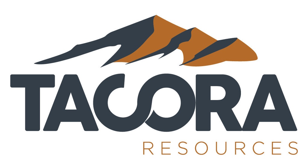 TACORA - DRUG AND ALCOHOL POLICY