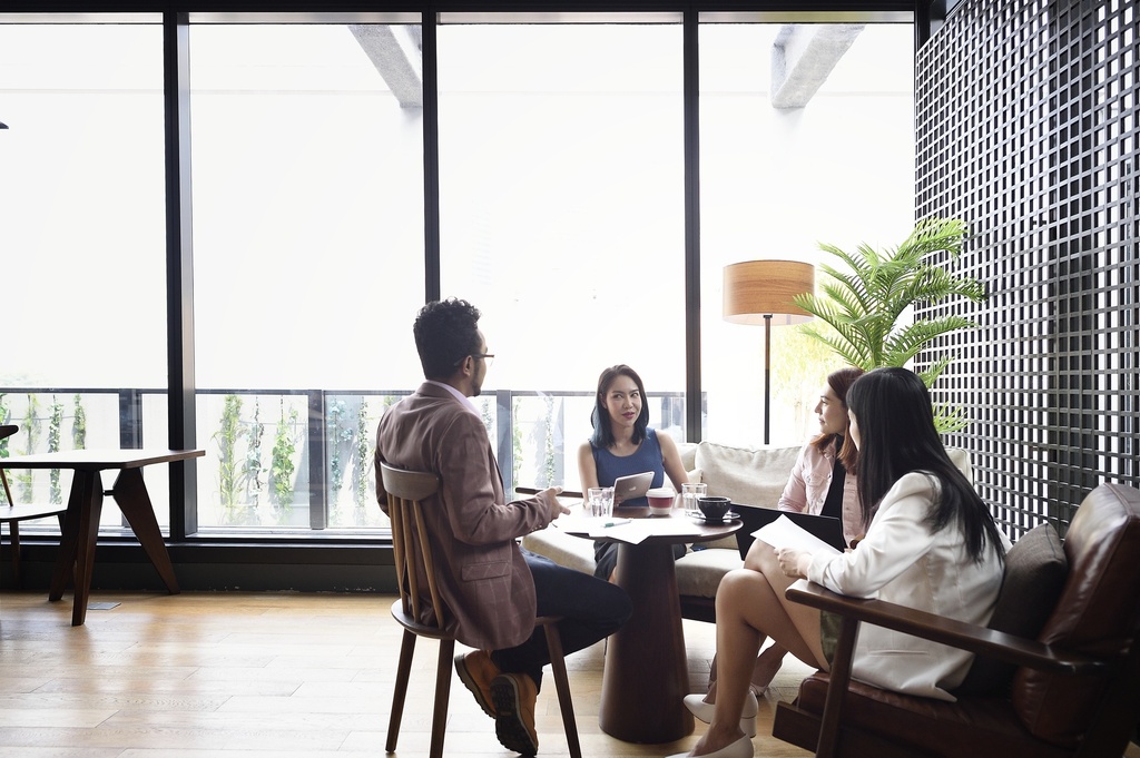 TELUS SANTÉ - POUR UN BON DÉPART: FORMATION D'ACCUEIL EN SST, SECTEUR DES AINÉS ET RESSOURCES INTERMÉDIAIRES (EMPLOYÉS)