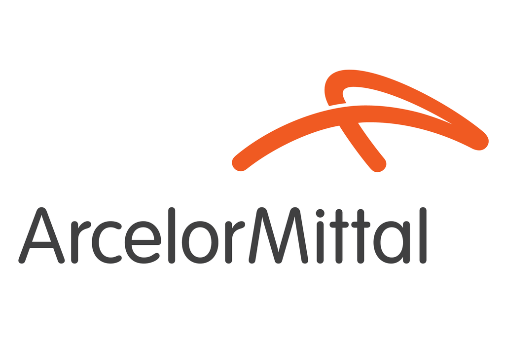 ARCELORMITTAL - INTRODUCTION A L’USINE EN REALITE VIRTUELLE