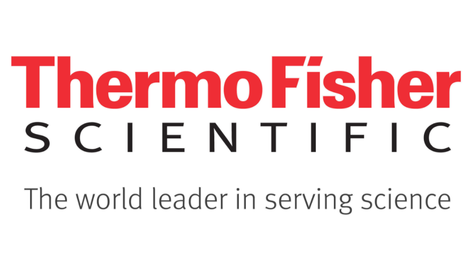 THERMO FISHER MASSACHUSETTS - CONTRACTOR SAFETY TRAINING