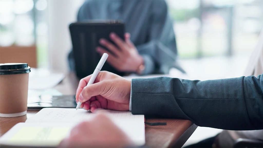 CRIMINAL LIABILITY OF ORGANIZATIONS IN OHS CAPSULE