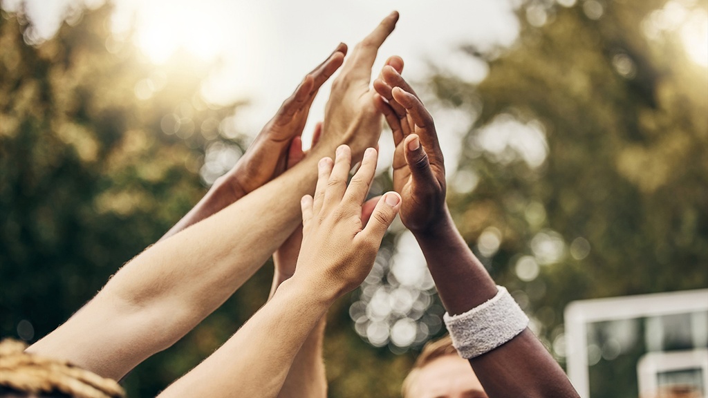 ÉGALITÉ, DIVERSITÉ ET INCLUSION (CAN)