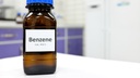 BENZÈNE