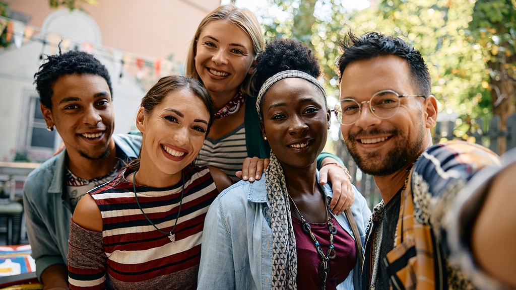 TACORA - RESPECT, INCLUSION & DIVERSITY AWARENESS