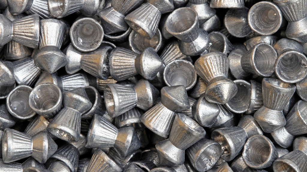 WORKING WITH LEAD EXPOSURE RISK