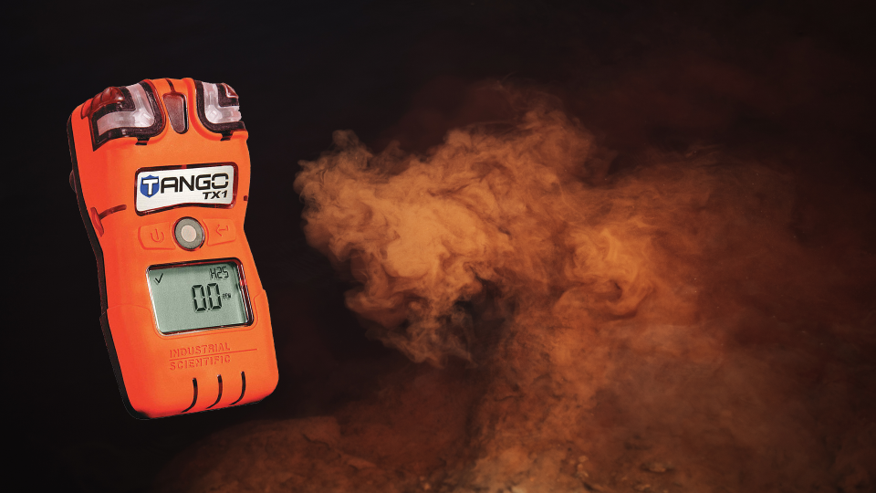 RTFT - REDUCED EXPOSURE TO CO