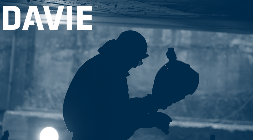 DAVIE - WORKING IN CONFINED SPACES_2024_V0