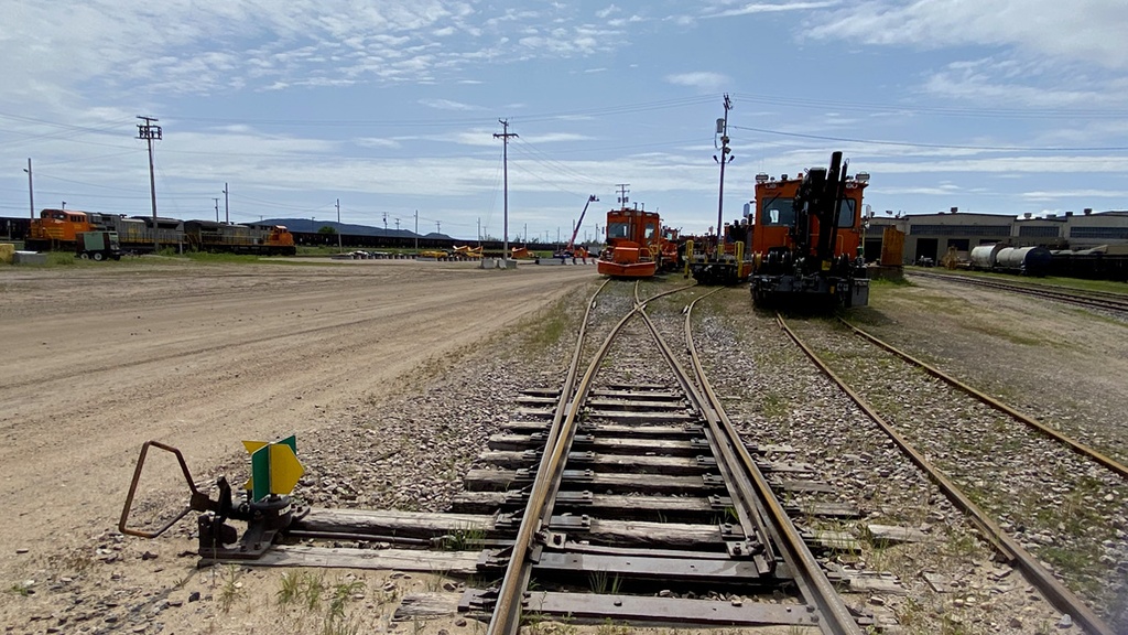 IOC – ENTRÉE DE COUR