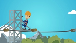 [1316] CAPSULE PROTECTION CONTRE LES CHUTES